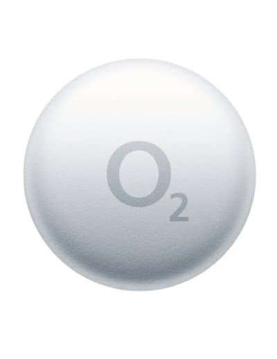 O2 lokátor