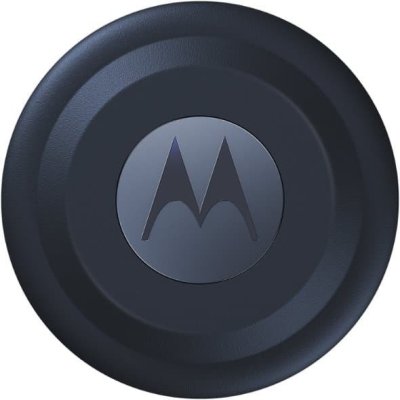 Motorola Moto Tag Reflector