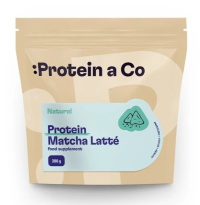 Protein