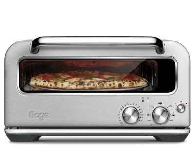 Pec na pizzu