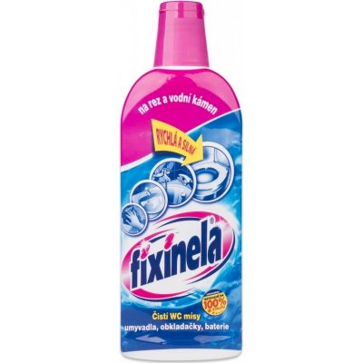 Produkt Fixinela