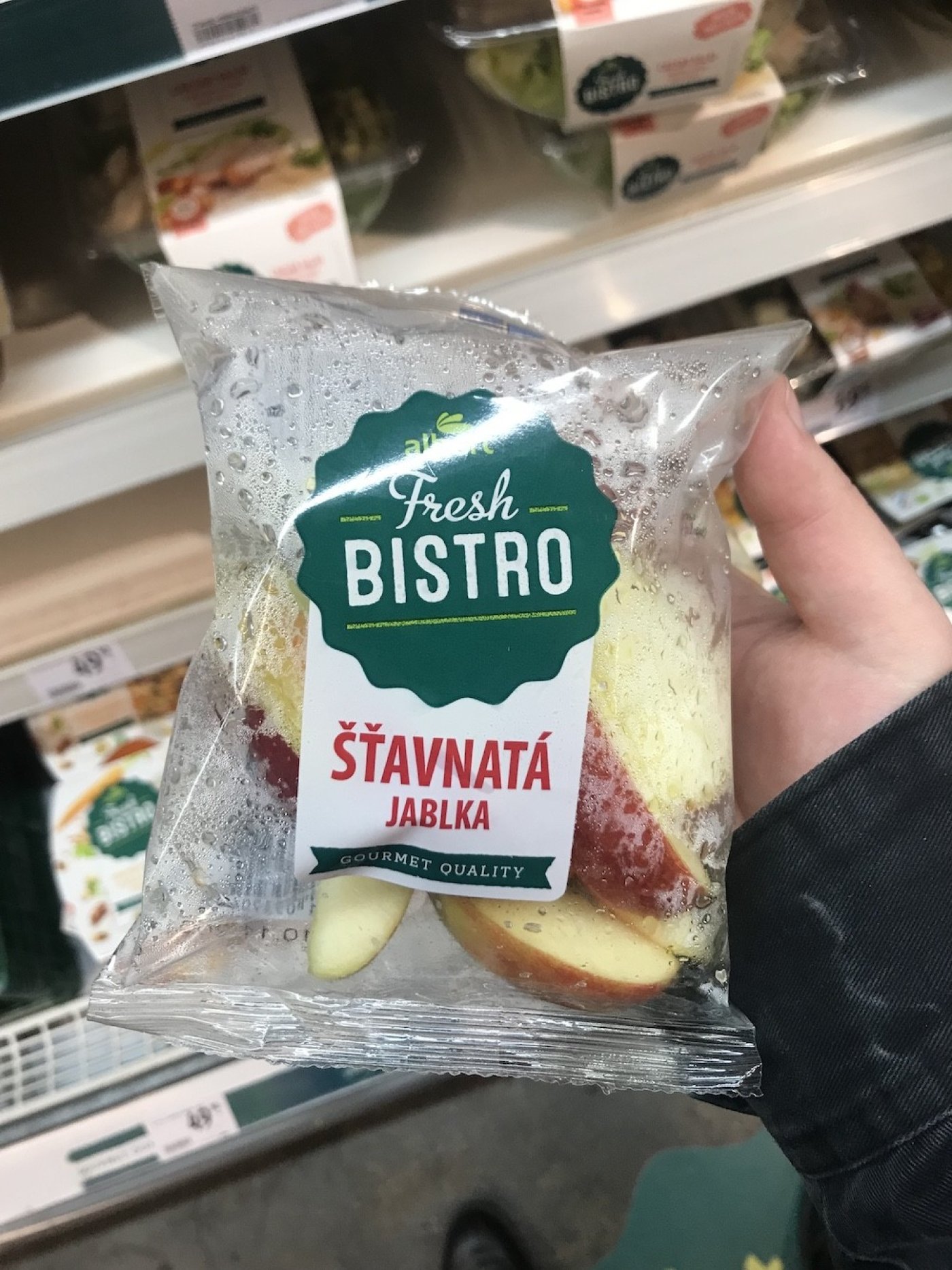 https://bizarobal.zerowasters.cz/nominovane-obaly/albert-fresh-bistro-stavnata-jablka/;