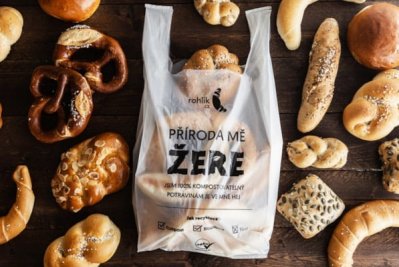 https://bizarobal.zerowasters.cz/nominovane-obaly/kukuricny-plast/