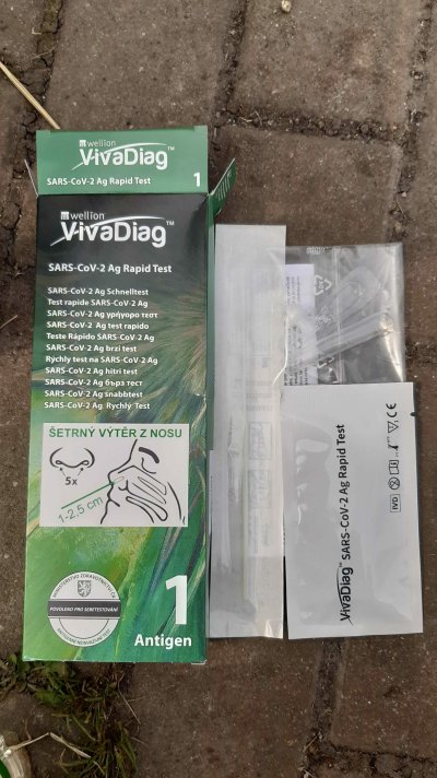 https://bizarobal.zerowasters.cz/nominovane-obaly/sars-cov-2-ag-rapid-test/