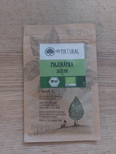 https://bizarobal.zerowasters.cz/nominovane-obaly/majoranka-susena/