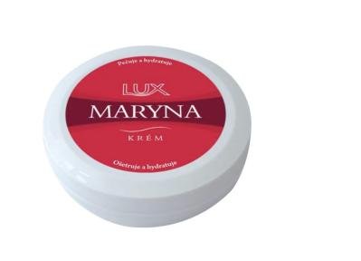 Krém Lux Maryna