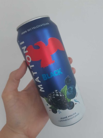 https://bizarobal.zerowasters.cz/nominovane-obaly/mattoni-black/