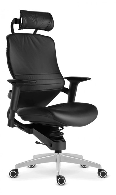 Kancelářská židle