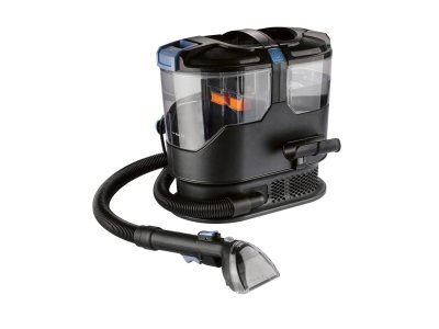 Tepovač Silverscrest SPR 800 A1