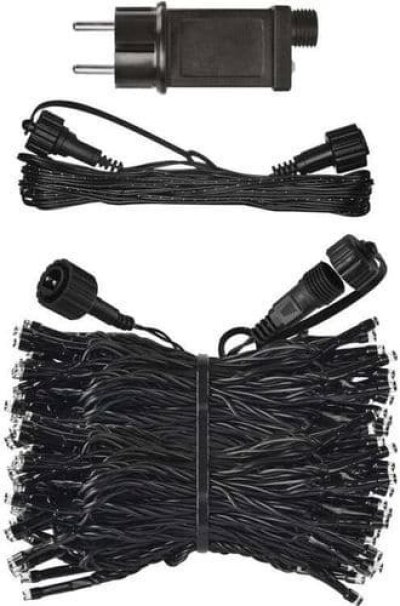 Sada pro spojovací řetězy