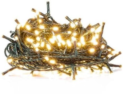 LED vánoční řetěz