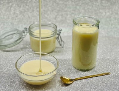 Jak vyrobit domácí salko krok za krokem