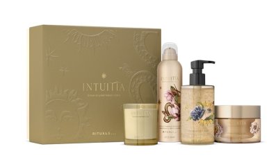 Dárková sada kosmetiky