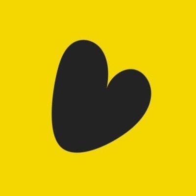 Cover art podcastu Love is on the air