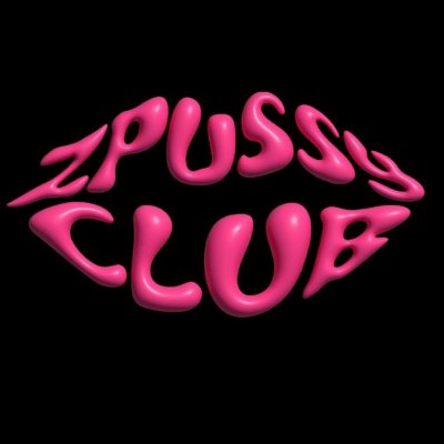 Cover art podcastu Zpusy Club
