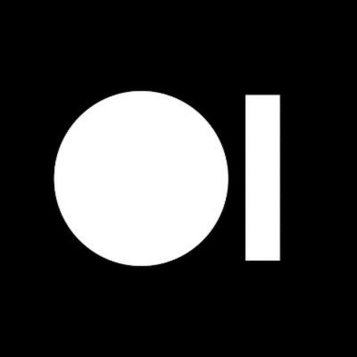 Cover art podcastu Bomby k tyči