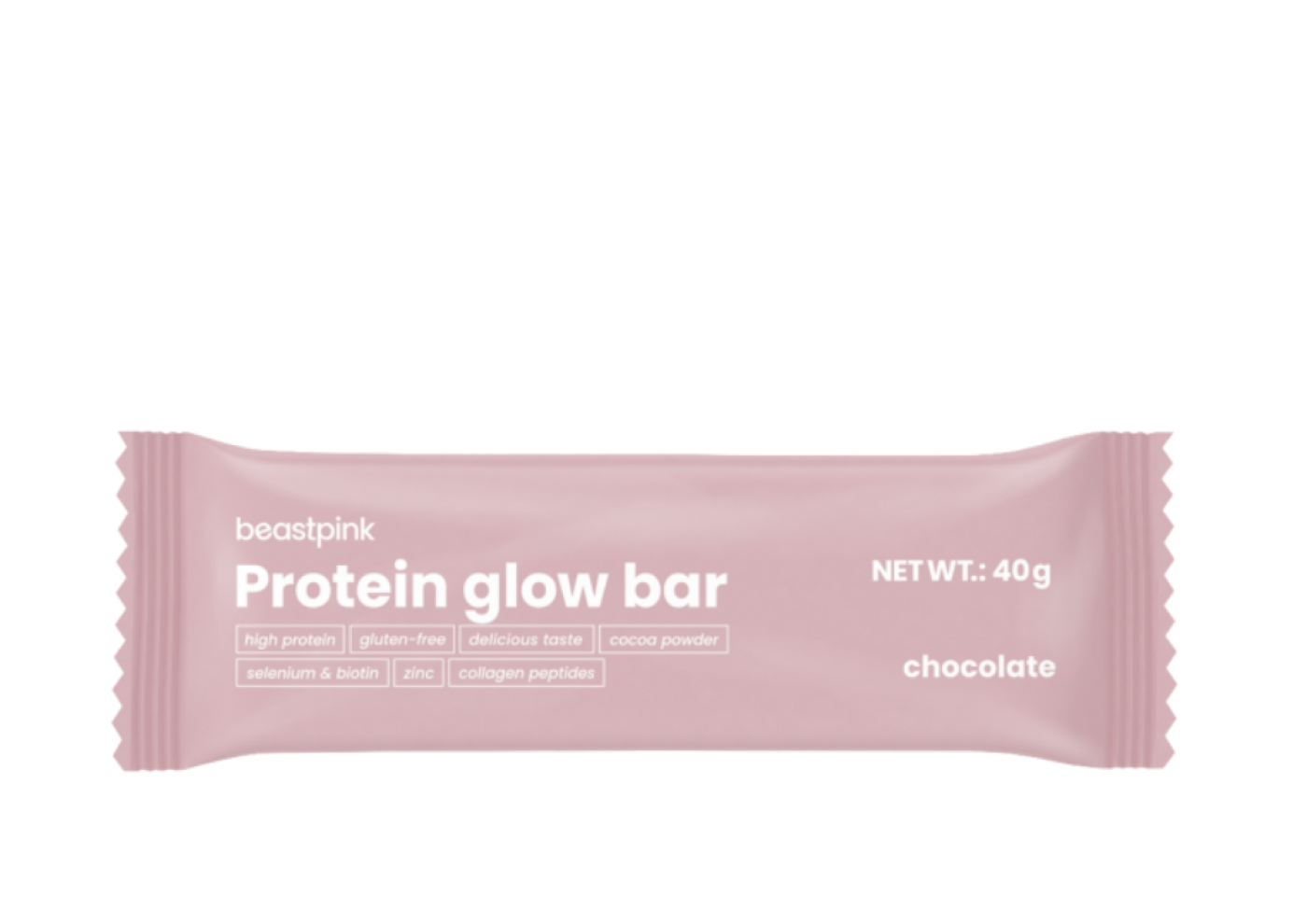 Proteinová tyčinka