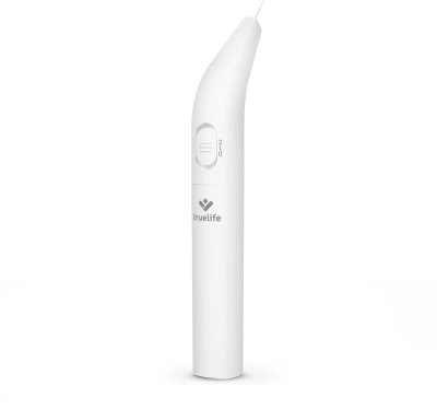 Elektrický mezizubní kartáček