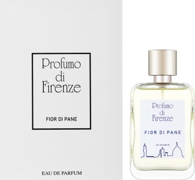 Parfém Profumo Di Firenze Fior di Pane