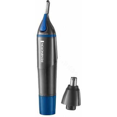 Zastřihovač chloupků s nástavci