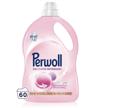 Perwoll