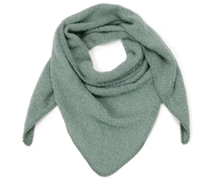 Trojúhelníková šála