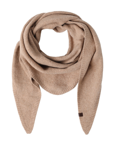 Trojúhelníková šála