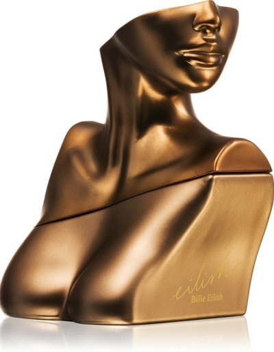Parfémovaná voda Billie Eilish