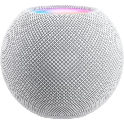 Apple HomePod