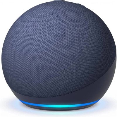 Amazon Echo Dot 2022