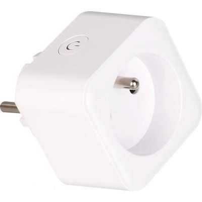 IMMAX NEO LITE Smart