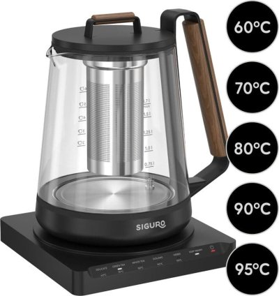 Rychlovarná konvice