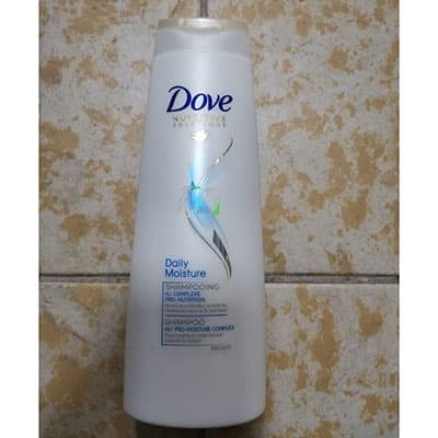 Produkt Dove