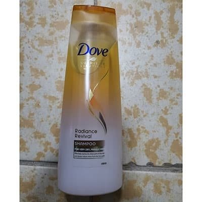 Produkt Dove