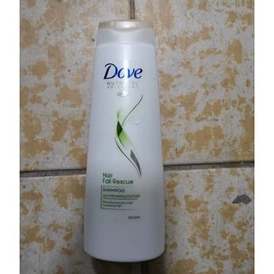 Produkt Dove