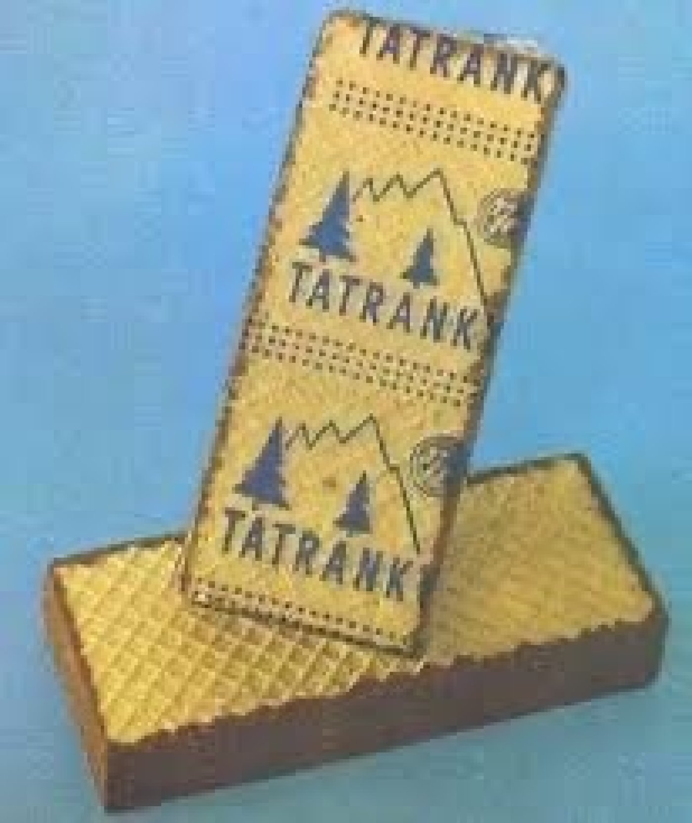 Tatranky