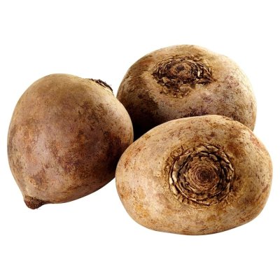 Kusy červené řepy