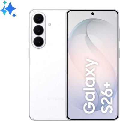 Mobilní telefon Samsung Galaxy S26+ 12GB/256GB