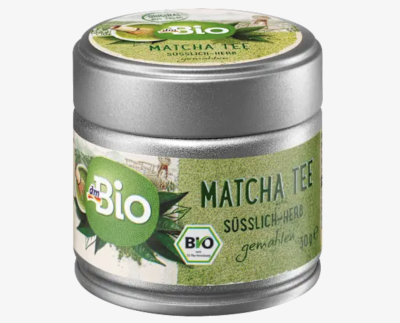 v akčním letáku Teta drogerie