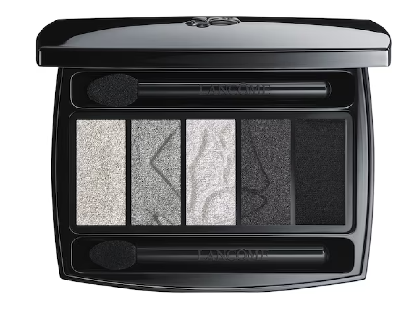 Lancôme Hypnôse Palette