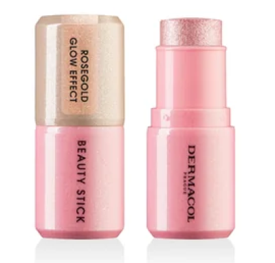 Dermacol Beauty Stick Rozjasňovač