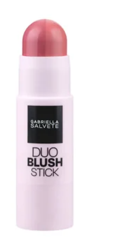 Krémová tvářenka