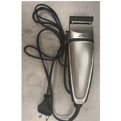 Zastřihovač vlasů