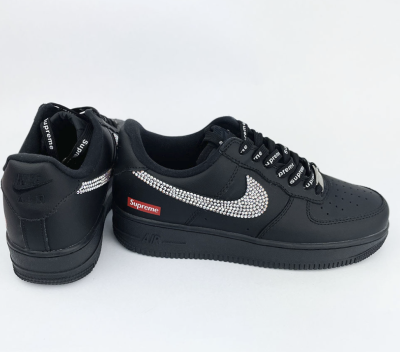 Dámské tenisky Nike