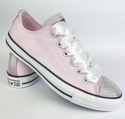 Dámské tenisky Converse