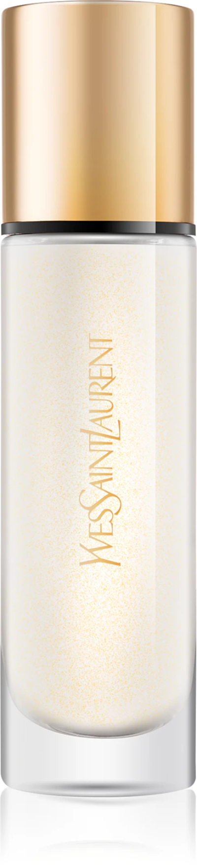 Yves Saint Laurent
Touche Éclat Blur Primer