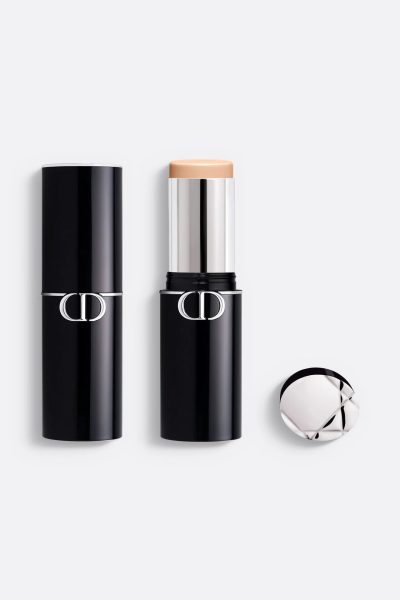Dior Forever Skin Perfect Make-up tyčinka