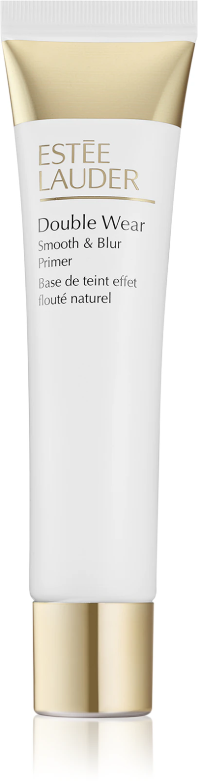 Estée Lauder
Double Wear Smooth and Blur Primer