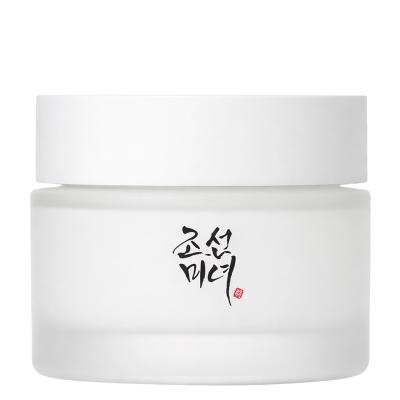 Beauty of Joseon Dynasty Cream