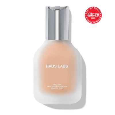 HAUS LABS Triclone™ Skin Tech Make-up